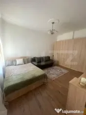 De inchiriat apartament deosebit ultracentral, situat pe pie 