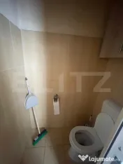 De inchiriat apartament deosebit ultracentral, situat pe pie 