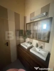 De inchiriat apartament deosebit ultracentral, situat pe pie 