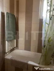 De inchiriat apartament deosebit ultracentral, situat pe pie 