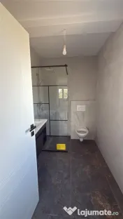 Mosnita-Duplex Modern -Compartimentare Utila 