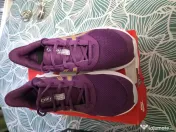 Adidasi asics noi 