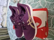 Adidasi asics noi 