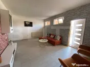 Apartament 2 camere 94 mp Parter cu Terasa 14 mp si Parcare 