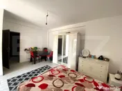 Apartament 2 camere 94 mp Parter cu Terasa 14 mp si Parcare 