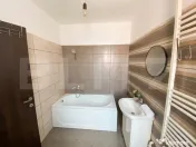 Apartament 2 camere 94 mp Parter cu Terasa 14 mp si Parcare 