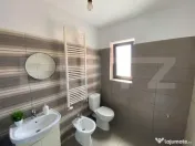 Apartament 2 camere 94 mp Parter cu Terasa 14 mp si Parcare 