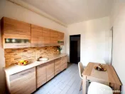 Apartament 2 camere 94 mp Parter cu Terasa 14 mp si Parcare 