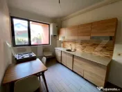 Apartament 2 camere 94 mp Parter cu Terasa 14 mp si Parcare 