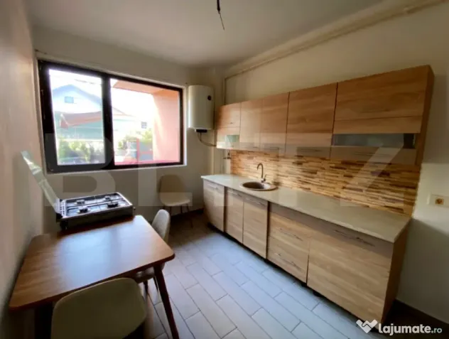 Apartament 2 camere 94 mp Parter cu Terasa 14 mp si Parcare
