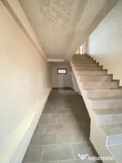 Apartament 2 camere 94 mp Parter cu Terasa 14 mp si Parcare 