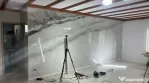 Stucco venetian, efect de marmura-servicii constructii