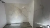 Stucco venetian, efect de marmura-servicii constructii 