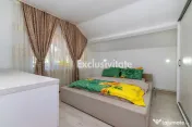 Duplex 4 camere, 189 mp utili | Prundu 