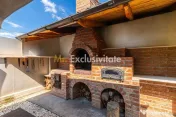 Duplex 4 camere, 189 mp utili | Prundu 