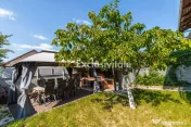 Duplex 4 camere, 189 mp utili | Prundu 