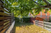 Duplex 4 camere, 189 mp utili | Prundu 