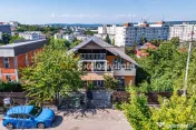 Duplex 4 camere, 189 mp utili | Prundu 