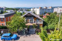 Duplex 4 camere, 189 mp utili | Prundu