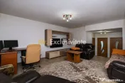 Duplex 4 camere, 189 mp utili | Prundu 