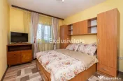Duplex 4 camere, 189 mp utili | Prundu 