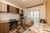 Duplex 4 camere, 189 mp utili | Prundu 