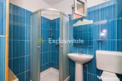 Duplex 4 camere, 189 mp utili | Prundu 