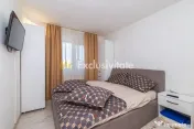 Duplex 4 camere, 189 mp utili | Prundu 
