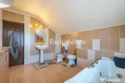 Duplex 4 camere, 189 mp utili | Prundu 
