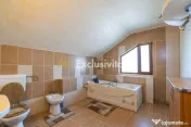Duplex 4 camere, 189 mp utili | Prundu 