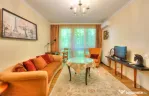 Apartament 2 camere Metrou Titan (2min) Barajul Lotru Parc