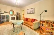 Apartament 2 camere Metrou Titan (2min) Barajul Lotru Parc 