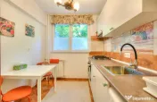 Apartament 2 camere Metrou Titan (2min) Barajul Lotru Parc 