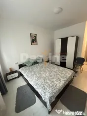 GARSONIERA CONFORT 1 