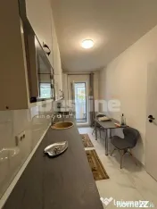 GARSONIERA CONFORT 1 
