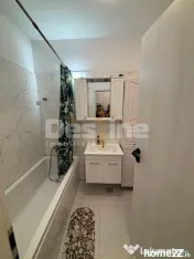 GARSONIERA CONFORT 1 