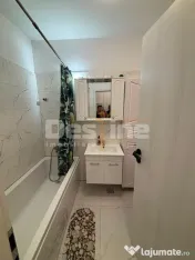 GARSONIERA CONFORT 1