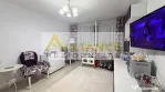 3 camere | decomandat | 2 parcari | sector 4