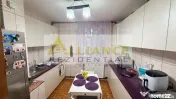 3 camere | decomandat | 2 parcari | sector 4