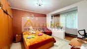 3 camere | decomandat | 2 parcari | sector 4 