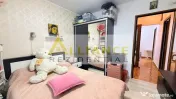 3 camere | decomandat | 2 parcari | sector 4 
