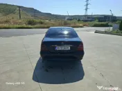 Mercedes Benz Kompresor benzina+ Gpl 