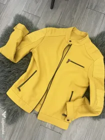Jachetă Zara pentru baieti