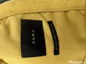 Jachetă Zara pentru baieti 