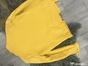 Jachetă Zara pentru baieti 