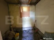 Teren extravilan 2.901 mp cu casă și utilități – Unire 