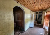 Teren extravilan 2.901 mp cu casă și utilități – Unire 