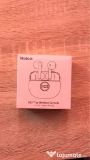 Căști Motost s23