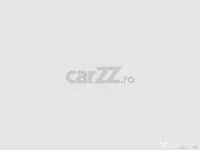 Golf 6 2.0 tdi .