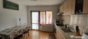 Casa 2022, P+M, 4 camere, 2 băi, curte 500 mp, Săbăreni 